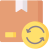 replacement.png replacement.png